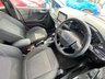 USED 2019 19 FORD FIESTA 1.0T EcoBoost GPF Titanium Hatchback 5dr Petrol Auto Euro 6 (s/s) (100 ps) GREAT EXAMPLE, PRICED LOW FOR OUR SPRING SALE FOR A LIMITED TIME ONLY,  HISTORY , CLICK ON FIRST PICTURE TO WATCH VIDEO, SUPER WELL LOOKED AFTER VEHICLE, FULL DEALER FACILITIES, FINANCE AVAILBLE...