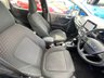 USED 2019 19 FORD FIESTA 1.0T EcoBoost GPF Titanium Hatchback 5dr Petrol Auto Euro 6 (s/s) (100 ps) GREAT EXAMPLE, PRICED LOW FOR OUR SPRING SALE FOR A LIMITED TIME ONLY,  HISTORY , CLICK ON FIRST PICTURE TO WATCH VIDEO, SUPER WELL LOOKED AFTER VEHICLE, FULL DEALER FACILITIES, FINANCE AVAILBLE...