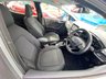 USED 2019 19 FORD FIESTA 1.0T EcoBoost GPF Titanium Hatchback 5dr Petrol Auto Euro 6 (s/s) (100 ps) GREAT EXAMPLE, PRICED LOW FOR OUR SPRING SALE FOR A LIMITED TIME ONLY,  HISTORY , CLICK ON FIRST PICTURE TO WATCH VIDEO, SUPER WELL LOOKED AFTER VEHICLE, FULL DEALER FACILITIES, FINANCE AVAILBLE...