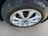 USED 2019 19 FORD FIESTA 1.0T EcoBoost GPF Titanium Hatchback 5dr Petrol Auto Euro 6 (s/s) (100 ps) GREAT EXAMPLE, PRICED LOW FOR OUR SPRING SALE FOR A LIMITED TIME ONLY,  HISTORY , CLICK ON FIRST PICTURE TO WATCH VIDEO, SUPER WELL LOOKED AFTER VEHICLE, FULL DEALER FACILITIES, FINANCE AVAILBLE...