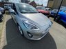 USED 2019 19 FORD FIESTA 1.0T EcoBoost GPF Titanium Hatchback 5dr Petrol Auto Euro 6 (s/s) (100 ps) GREAT EXAMPLE, PRICED LOW FOR OUR SPRING SALE FOR A LIMITED TIME ONLY,  HISTORY , CLICK ON FIRST PICTURE TO WATCH VIDEO, SUPER WELL LOOKED AFTER VEHICLE, FULL DEALER FACILITIES, FINANCE AVAILBLE...