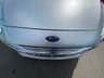 USED 2019 19 FORD FIESTA 1.0T EcoBoost GPF Titanium Hatchback 5dr Petrol Auto Euro 6 (s/s) (100 ps) GREAT EXAMPLE, PRICED LOW FOR OUR SPRING SALE FOR A LIMITED TIME ONLY,  HISTORY , CLICK ON FIRST PICTURE TO WATCH VIDEO, SUPER WELL LOOKED AFTER VEHICLE, FULL DEALER FACILITIES, FINANCE AVAILBLE...