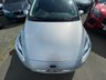 USED 2019 19 FORD FIESTA 1.0T EcoBoost GPF Titanium Hatchback 5dr Petrol Auto Euro 6 (s/s) (100 ps) GREAT EXAMPLE, PRICED LOW FOR OUR SPRING SALE FOR A LIMITED TIME ONLY,  HISTORY , CLICK ON FIRST PICTURE TO WATCH VIDEO, SUPER WELL LOOKED AFTER VEHICLE, FULL DEALER FACILITIES, FINANCE AVAILBLE...