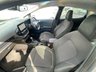 USED 2019 19 FORD FIESTA 1.0T EcoBoost GPF Titanium Hatchback 5dr Petrol Auto Euro 6 (s/s) (100 ps) GREAT EXAMPLE, PRICED LOW FOR OUR SPRING SALE FOR A LIMITED TIME ONLY,  HISTORY , CLICK ON FIRST PICTURE TO WATCH VIDEO, SUPER WELL LOOKED AFTER VEHICLE, FULL DEALER FACILITIES, FINANCE AVAILBLE...