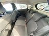 USED 2019 19 FORD FIESTA 1.0T EcoBoost GPF Titanium Hatchback 5dr Petrol Auto Euro 6 (s/s) (100 ps) GREAT EXAMPLE, PRICED LOW FOR OUR SPRING SALE FOR A LIMITED TIME ONLY,  HISTORY , CLICK ON FIRST PICTURE TO WATCH VIDEO, SUPER WELL LOOKED AFTER VEHICLE, FULL DEALER FACILITIES, FINANCE AVAILBLE...