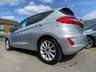 USED 2019 19 FORD FIESTA 1.0T EcoBoost GPF Titanium Hatchback 5dr Petrol Auto Euro 6 (s/s) (100 ps) GREAT EXAMPLE, PRICED LOW FOR OUR SPRING SALE FOR A LIMITED TIME ONLY,  HISTORY , CLICK ON FIRST PICTURE TO WATCH VIDEO, SUPER WELL LOOKED AFTER VEHICLE, FULL DEALER FACILITIES, FINANCE AVAILBLE...