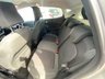 USED 2019 19 FORD FIESTA 1.0T EcoBoost GPF Titanium Hatchback 5dr Petrol Auto Euro 6 (s/s) (100 ps) GREAT EXAMPLE, PRICED LOW FOR OUR SPRING SALE FOR A LIMITED TIME ONLY,  HISTORY , CLICK ON FIRST PICTURE TO WATCH VIDEO, SUPER WELL LOOKED AFTER VEHICLE, FULL DEALER FACILITIES, FINANCE AVAILBLE...