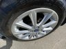 USED 2019 19 FORD FIESTA 1.0T EcoBoost GPF Titanium Hatchback 5dr Petrol Auto Euro 6 (s/s) (100 ps) GREAT EXAMPLE, PRICED LOW FOR OUR SPRING SALE FOR A LIMITED TIME ONLY,  HISTORY , CLICK ON FIRST PICTURE TO WATCH VIDEO, SUPER WELL LOOKED AFTER VEHICLE, FULL DEALER FACILITIES, FINANCE AVAILBLE...