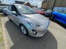 USED 2019 19 FORD FIESTA 1.0T EcoBoost GPF Titanium Hatchback 5dr Petrol Auto Euro 6 (s/s) (100 ps) GREAT EXAMPLE, PRICED LOW FOR OUR SPRING SALE FOR A LIMITED TIME ONLY,  HISTORY , CLICK ON FIRST PICTURE TO WATCH VIDEO, SUPER WELL LOOKED AFTER VEHICLE, FULL DEALER FACILITIES, FINANCE AVAILBLE...