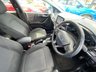 USED 2019 19 FORD FIESTA 1.0T EcoBoost GPF Titanium Hatchback 5dr Petrol Auto Euro 6 (s/s) (100 ps) GREAT EXAMPLE, PRICED LOW FOR OUR SPRING SALE FOR A LIMITED TIME ONLY,  HISTORY , CLICK ON FIRST PICTURE TO WATCH VIDEO, SUPER WELL LOOKED AFTER VEHICLE, FULL DEALER FACILITIES, FINANCE AVAILBLE...