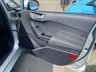 USED 2019 19 FORD FIESTA 1.0T EcoBoost GPF Titanium Hatchback 5dr Petrol Auto Euro 6 (s/s) (100 ps) GREAT EXAMPLE, PRICED LOW FOR OUR SPRING SALE FOR A LIMITED TIME ONLY,  HISTORY , CLICK ON FIRST PICTURE TO WATCH VIDEO, SUPER WELL LOOKED AFTER VEHICLE, FULL DEALER FACILITIES, FINANCE AVAILBLE...