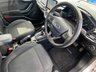 USED 2019 19 FORD FIESTA 1.0T EcoBoost GPF Titanium Hatchback 5dr Petrol Auto Euro 6 (s/s) (100 ps) GREAT EXAMPLE, PRICED LOW FOR OUR SPRING SALE FOR A LIMITED TIME ONLY,  HISTORY , CLICK ON FIRST PICTURE TO WATCH VIDEO, SUPER WELL LOOKED AFTER VEHICLE, FULL DEALER FACILITIES, FINANCE AVAILBLE...