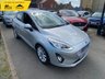 USED 2019 19 FORD FIESTA 1.0T EcoBoost GPF Titanium Hatchback 5dr Petrol Auto Euro 6 (s/s) (100 ps) GREAT EXAMPLE, PRICED LOW FOR OUR SPRING SALE FOR A LIMITED TIME ONLY,  HISTORY , CLICK ON FIRST PICTURE TO WATCH VIDEO, SUPER WELL LOOKED AFTER VEHICLE, FULL DEALER FACILITIES, FINANCE AVAILBLE...