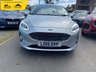 USED 2019 19 FORD FIESTA 1.0T EcoBoost GPF Titanium Hatchback 5dr Petrol Auto Euro 6 (s/s) (100 ps) GREAT EXAMPLE, PRICED LOW FOR OUR SPRING SALE FOR A LIMITED TIME ONLY,  HISTORY , CLICK ON FIRST PICTURE TO WATCH VIDEO, SUPER WELL LOOKED AFTER VEHICLE, FULL DEALER FACILITIES, FINANCE AVAILBLE...