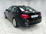 USED 2016 16 BMW 3 SERIES 1.5 318i SE Saloon 4dr Petrol Manual Euro 6 (s/s) (136 ps)  