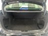 USED 2016 16 BMW 3 SERIES 1.5 318i SE Saloon 4dr Petrol Manual Euro 6 (s/s) (136 ps)  