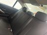 USED 2016 16 BMW 3 SERIES 1.5 318i SE Saloon 4dr Petrol Manual Euro 6 (s/s) (136 ps)  