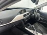 USED 2016 16 BMW 3 SERIES 1.5 318i SE Saloon 4dr Petrol Manual Euro 6 (s/s) (136 ps)  