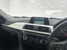 USED 2016 16 BMW 3 SERIES 1.5 318i SE Saloon 4dr Petrol Manual Euro 6 (s/s) (136 ps)  