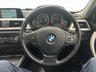 USED 2016 16 BMW 3 SERIES 1.5 318i SE Saloon 4dr Petrol Manual Euro 6 (s/s) (136 ps)  