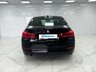 USED 2016 16 BMW 3 SERIES 1.5 318i SE Saloon 4dr Petrol Manual Euro 6 (s/s) (136 ps)  