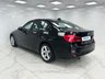 USED 2016 16 BMW 3 SERIES 1.5 318i SE Saloon 4dr Petrol Manual Euro 6 (s/s) (136 ps)  