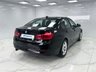 USED 2016 16 BMW 3 SERIES 1.5 318i SE Saloon 4dr Petrol Manual Euro 6 (s/s) (136 ps)  