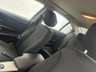 USED 2016 16 BMW 3 SERIES 1.5 318i SE Saloon 4dr Petrol Manual Euro 6 (s/s) (136 ps)  