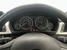 USED 2016 16 BMW 3 SERIES 1.5 318i SE Saloon 4dr Petrol Manual Euro 6 (s/s) (136 ps)  