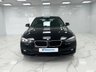 USED 2016 16 BMW 3 SERIES 1.5 318i SE Saloon 4dr Petrol Manual Euro 6 (s/s) (136 ps)  