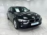 USED 2016 16 BMW 3 SERIES 1.5 318i SE Saloon 4dr Petrol Manual Euro 6 (s/s) (136 ps)  
