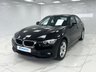 USED 2016 16 BMW 3 SERIES 1.5 318i SE Saloon 4dr Petrol Manual Euro 6 (s/s) (136 ps)  