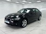 USED 2016 16 BMW 3 SERIES 1.5 318i SE Saloon 4dr Petrol Manual Euro 6 (s/s) (136 ps)  