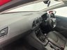 USED 2014 SEAT LEON 2.0 TDI CR FR Hatchback 5dr Diesel Manual Euro 5 (s/s) (184 ps) 1 FORMER OWNER!  1 FORMER OWNER!