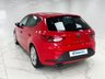 USED 2014 SEAT LEON 2.0 TDI CR FR Hatchback 5dr Diesel Manual Euro 5 (s/s) (184 ps) 1 FORMER OWNER!  1 FORMER OWNER!