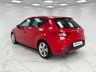 USED 2014 SEAT LEON 2.0 TDI CR FR Hatchback 5dr Diesel Manual Euro 5 (s/s) (184 ps) 1 FORMER OWNER!  1 FORMER OWNER!
