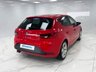USED 2014 SEAT LEON 2.0 TDI CR FR Hatchback 5dr Diesel Manual Euro 5 (s/s) (184 ps) 1 FORMER OWNER!  1 FORMER OWNER!