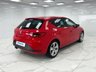 USED 2014 SEAT LEON 2.0 TDI CR FR Hatchback 5dr Diesel Manual Euro 5 (s/s) (184 ps) 1 FORMER OWNER!  1 FORMER OWNER!