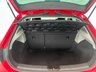 USED 2014 SEAT LEON 2.0 TDI CR FR Hatchback 5dr Diesel Manual Euro 5 (s/s) (184 ps) 1 FORMER OWNER!  1 FORMER OWNER!