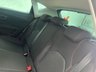 USED 2014 SEAT LEON 2.0 TDI CR FR Hatchback 5dr Diesel Manual Euro 5 (s/s) (184 ps) 1 FORMER OWNER!  1 FORMER OWNER!