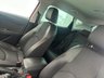 USED 2014 SEAT LEON 2.0 TDI CR FR Hatchback 5dr Diesel Manual Euro 5 (s/s) (184 ps) 1 FORMER OWNER!  1 FORMER OWNER!
