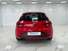 USED 2014 SEAT LEON 2.0 TDI CR FR Hatchback 5dr Diesel Manual Euro 5 (s/s) (184 ps) 1 FORMER OWNER!  1 FORMER OWNER!