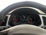 USED 2014 SEAT LEON 2.0 TDI CR FR Hatchback 5dr Diesel Manual Euro 5 (s/s) (184 ps) 1 FORMER OWNER!  1 FORMER OWNER!
