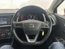 USED 2014 SEAT LEON 2.0 TDI CR FR Hatchback 5dr Diesel Manual Euro 5 (s/s) (184 ps) 1 FORMER OWNER!  1 FORMER OWNER!