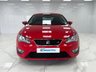 USED 2014 SEAT LEON 2.0 TDI CR FR Hatchback 5dr Diesel Manual Euro 5 (s/s) (184 ps) 1 FORMER OWNER!  1 FORMER OWNER!