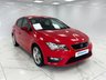 USED 2014 SEAT LEON 2.0 TDI CR FR Hatchback 5dr Diesel Manual Euro 5 (s/s) (184 ps) 1 FORMER OWNER!  1 FORMER OWNER!