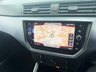 USED 2018 68 SEAT ARONA 1.6 TDI SE Technology Lux SUV 5dr Diesel Manual Euro 6 (s/s) (115 ps) 1 OWNER FROM NEW!  1 OWNER FROM NEW!