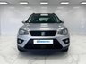 USED 2018 68 SEAT ARONA 1.6 TDI SE Technology Lux SUV 5dr Diesel Manual Euro 6 (s/s) (115 ps) 1 OWNER FROM NEW!  1 OWNER FROM NEW!