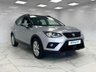 USED 2018 68 SEAT ARONA 1.6 TDI SE Technology Lux SUV 5dr Diesel Manual Euro 6 (s/s) (115 ps) 1 OWNER FROM NEW!  1 OWNER FROM NEW!