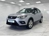 USED 2018 68 SEAT ARONA 1.6 TDI SE Technology Lux SUV 5dr Diesel Manual Euro 6 (s/s) (115 ps) 1 OWNER FROM NEW!  1 OWNER FROM NEW!
